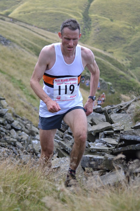 Photo DSC_1 (53).jpg copyright &copy; 2013 Dave Woodhead